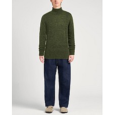 Водолазки MESSAGERIE