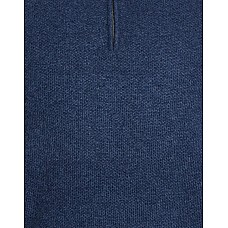 Водолазки FEDELI