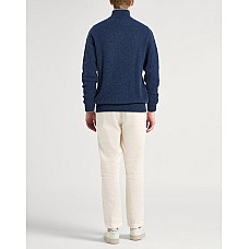 Водолазки FEDELI