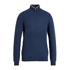 Водолазки FEDELI