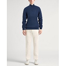 Водолазки FEDELI