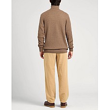 Водолазки GRAN SASSO