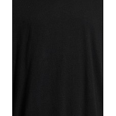 Водолазки VERSACE JEANS COUTURE