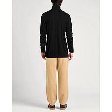 Водолазки VERSACE JEANS COUTURE