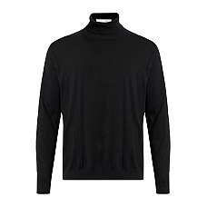 Водолазки VERSACE JEANS COUTURE