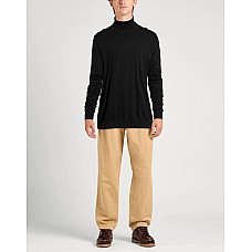 Водолазки VERSACE JEANS COUTURE