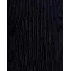 Водолазки BELSTAFF