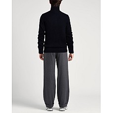 Водолазки BELSTAFF