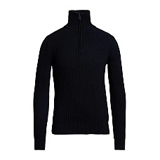 Водолазки BELSTAFF