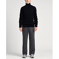 Водолазки BELSTAFF