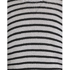 Водолазки LARDINI