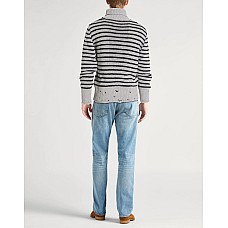 Водолазки LARDINI