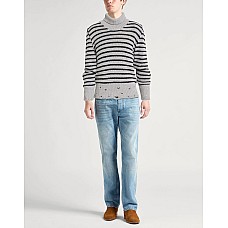 Водолазки LARDINI