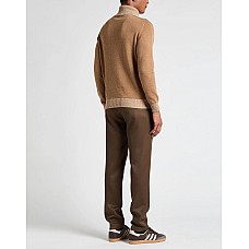 Водолазки GREY DANIELE ALESSANDRINI