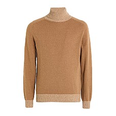 Водолазки GREY DANIELE ALESSANDRINI