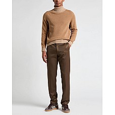 Водолазки GREY DANIELE ALESSANDRINI