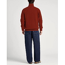 Водолазки MANUEL RITZ