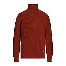 Водолазки MANUEL RITZ