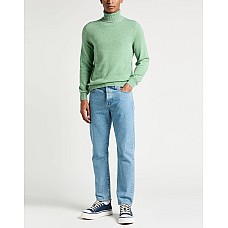 Водолазки FEDELI