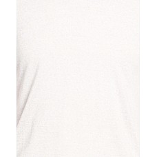 Водолазки LUIGI BORRELLI NAPOLI