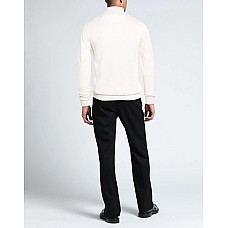 Водолазки LUIGI BORRELLI NAPOLI