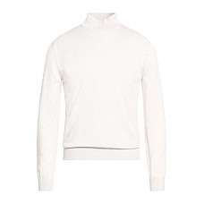 Водолазки LUIGI BORRELLI NAPOLI