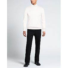 Водолазки LUIGI BORRELLI NAPOLI