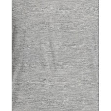 Водолазки LUIGI BORRELLI NAPOLI