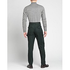 Водолазки LUIGI BORRELLI NAPOLI