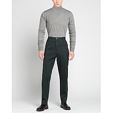 Водолазки LUIGI BORRELLI NAPOLI