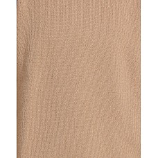 Водолазки ALPHA STUDIO