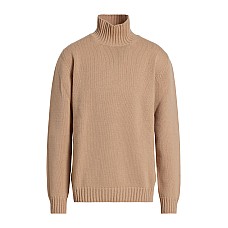 Водолазки ALPHA STUDIO