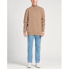 Водолазки ALPHA STUDIO