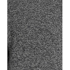 Водолазки AGNONA