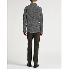 Водолазки AGNONA