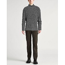 Водолазки AGNONA