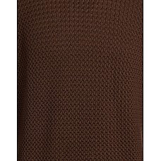 Водолазки GRAN SASSO