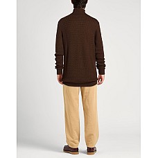 Водолазки GRAN SASSO