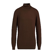 Водолазки GRAN SASSO