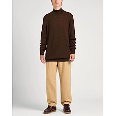 Водолазки GRAN SASSO