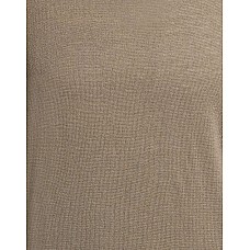 Водолазки RAG & BONE