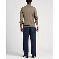 Водолазки RAG & BONE