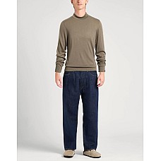 Водолазки RAG & BONE