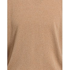 Водолазки GRAN SASSO