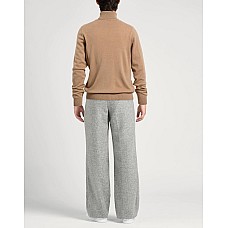 Водолазки GRAN SASSO