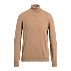 Водолазки GRAN SASSO