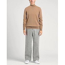 Водолазки GRAN SASSO