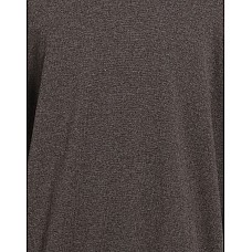 Водолазки GRAN SASSO