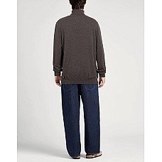 Водолазки GRAN SASSO