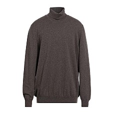 Водолазки GRAN SASSO